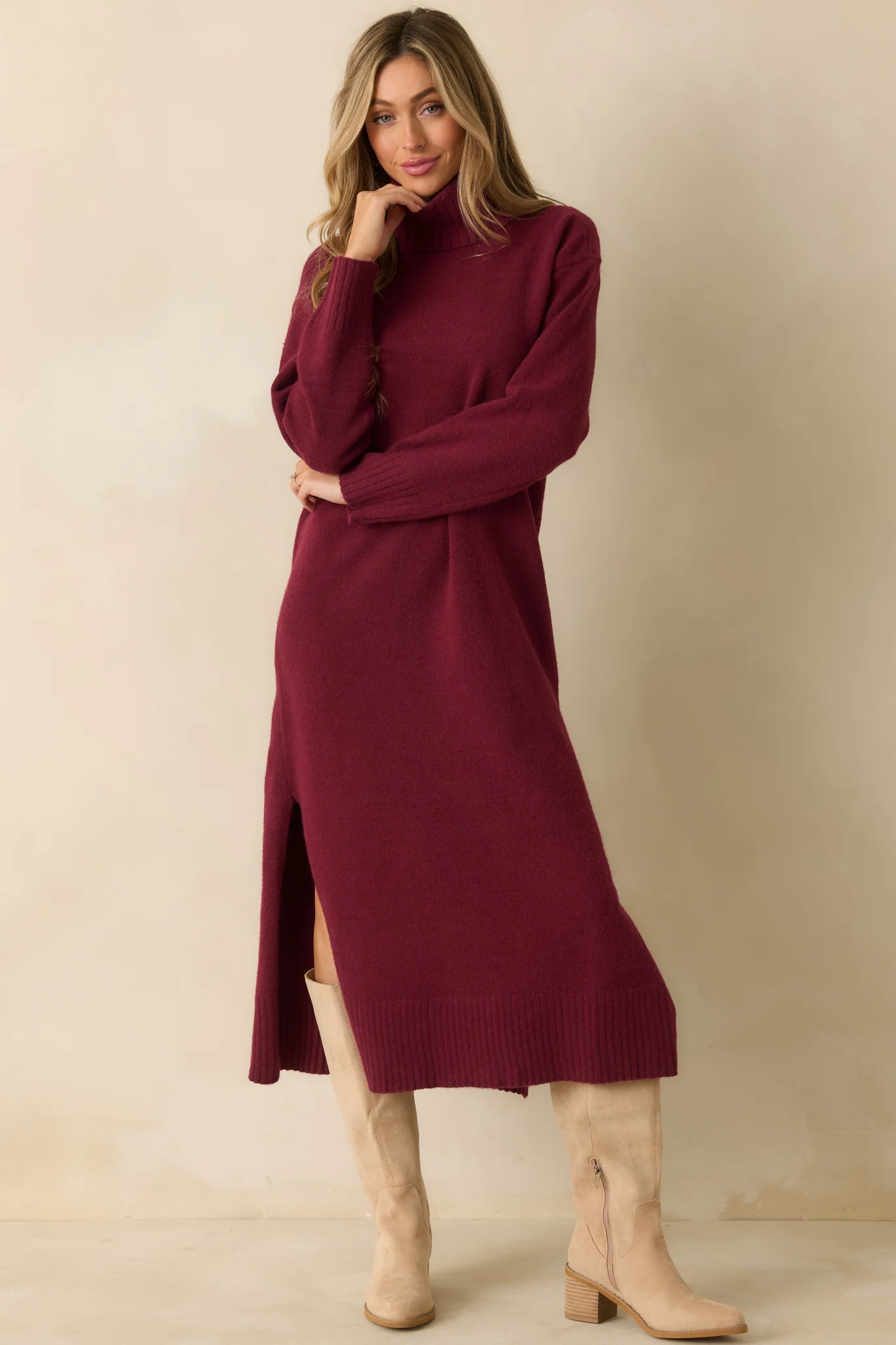 Thumb 5